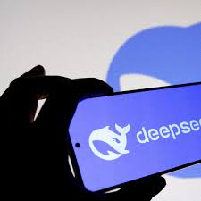 The Chip That Sanctions Built: How DeepSeek V4 Turned Huawei Into China's Most Important Tech Company