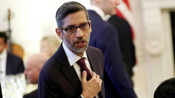Google Just Signed the Pentagon's Blank-Cheque AI Deal. The Clause That Matters Is the One Nobody Is Talking About.