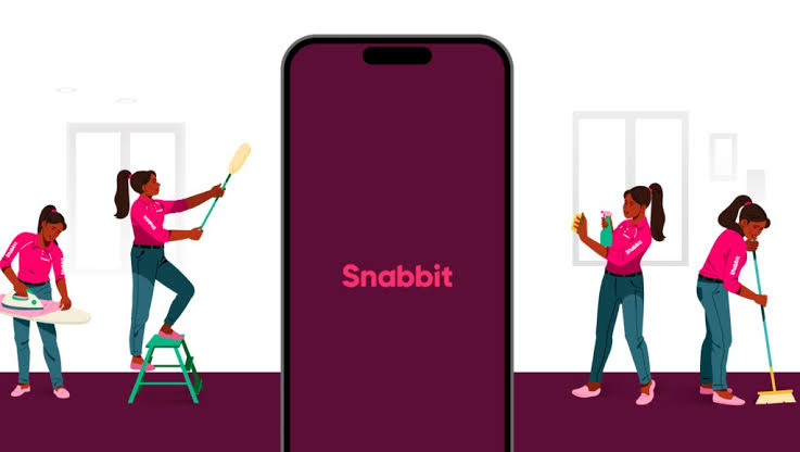Snabbit's $400M Bet Is Really a Wager on Whether India Will Regulate Itself Out of a Market