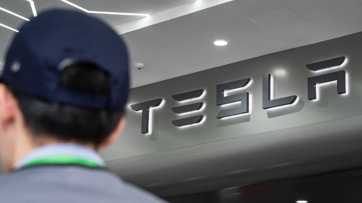 Tesla's Seven-Year Broken Promise: What Elon Musk's Hardware Admission Really Costs