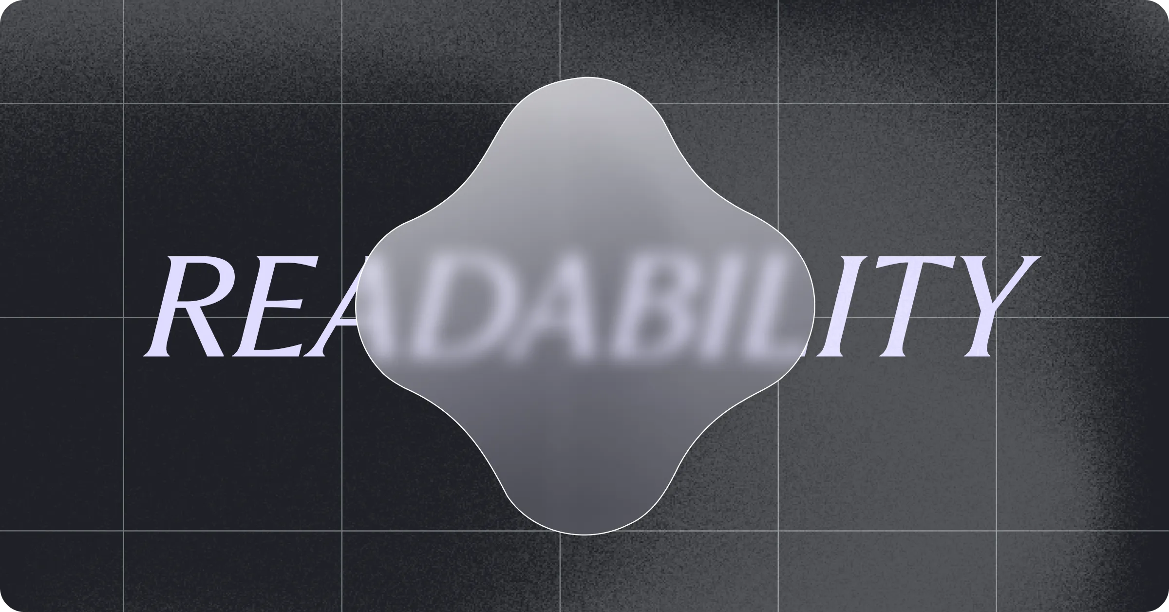 Simple Ways To Improve Content Length And Readability