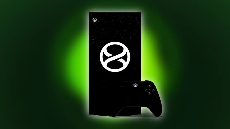 Xbox's $1,000 Bet That Consoles Were Never the Problem