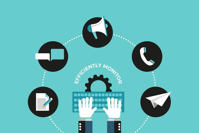 How Grammar Tools Support Better Communication