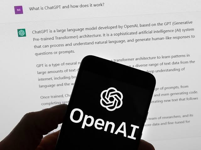 OpenAI Is Collapsing Its Products Into One. GPT-5.5 Is the Foundation.