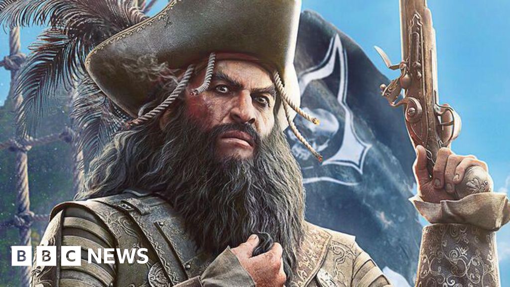 Assassin’s Creed Actor Wants Role in TV Adaptation