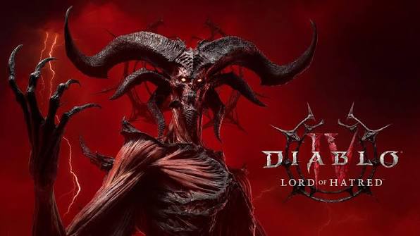 Diablo 4 Uniques Become a Wild Card in Lord of Hatred