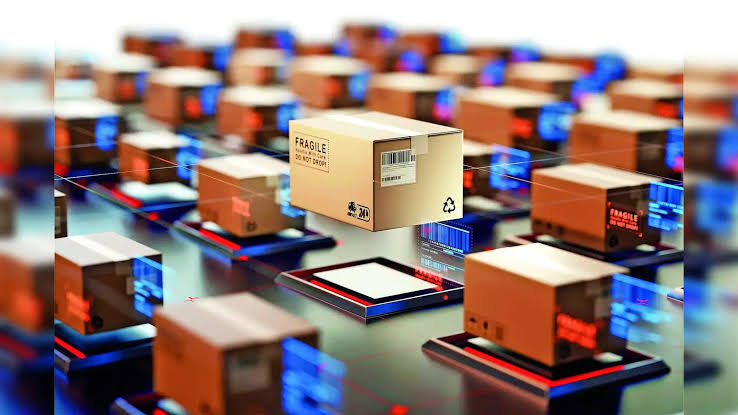 India's Ecomm Giants Are Building Agentic AI Storefronts.