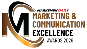 Team Marksmen Network’s Marketing and Communication Excellence Awards recognised those that “Influence with Intent”