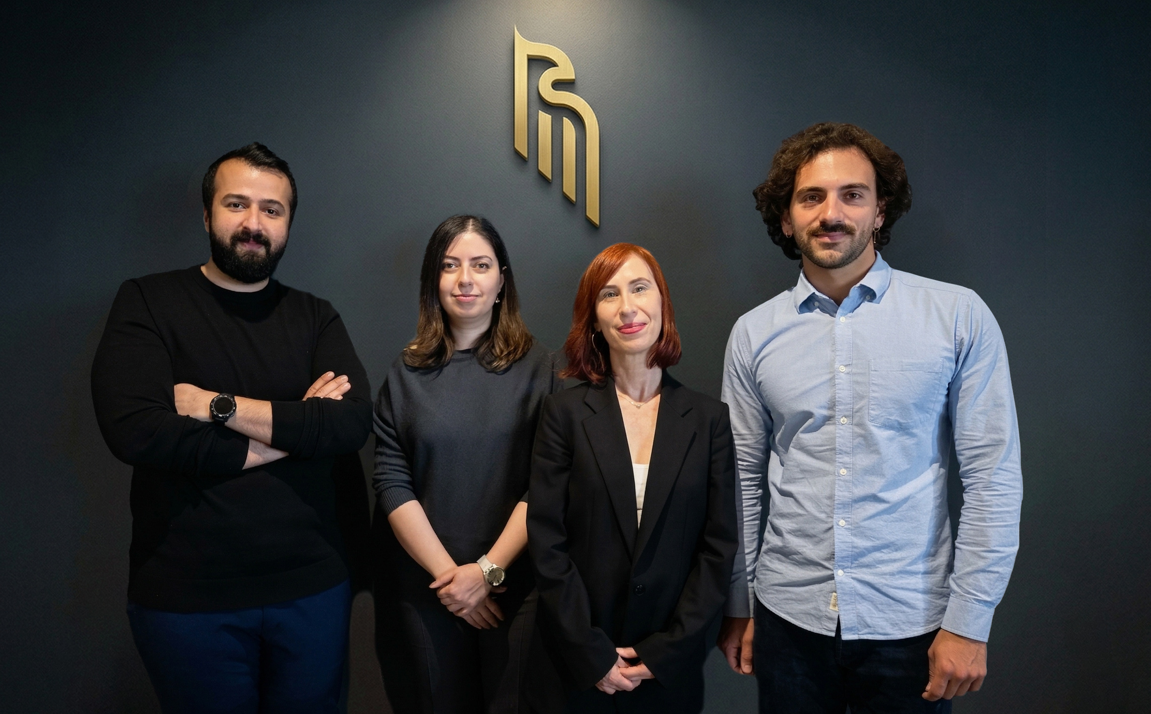 Golden Owl Raises €1.4M to Build OSINT Intelligence Platform