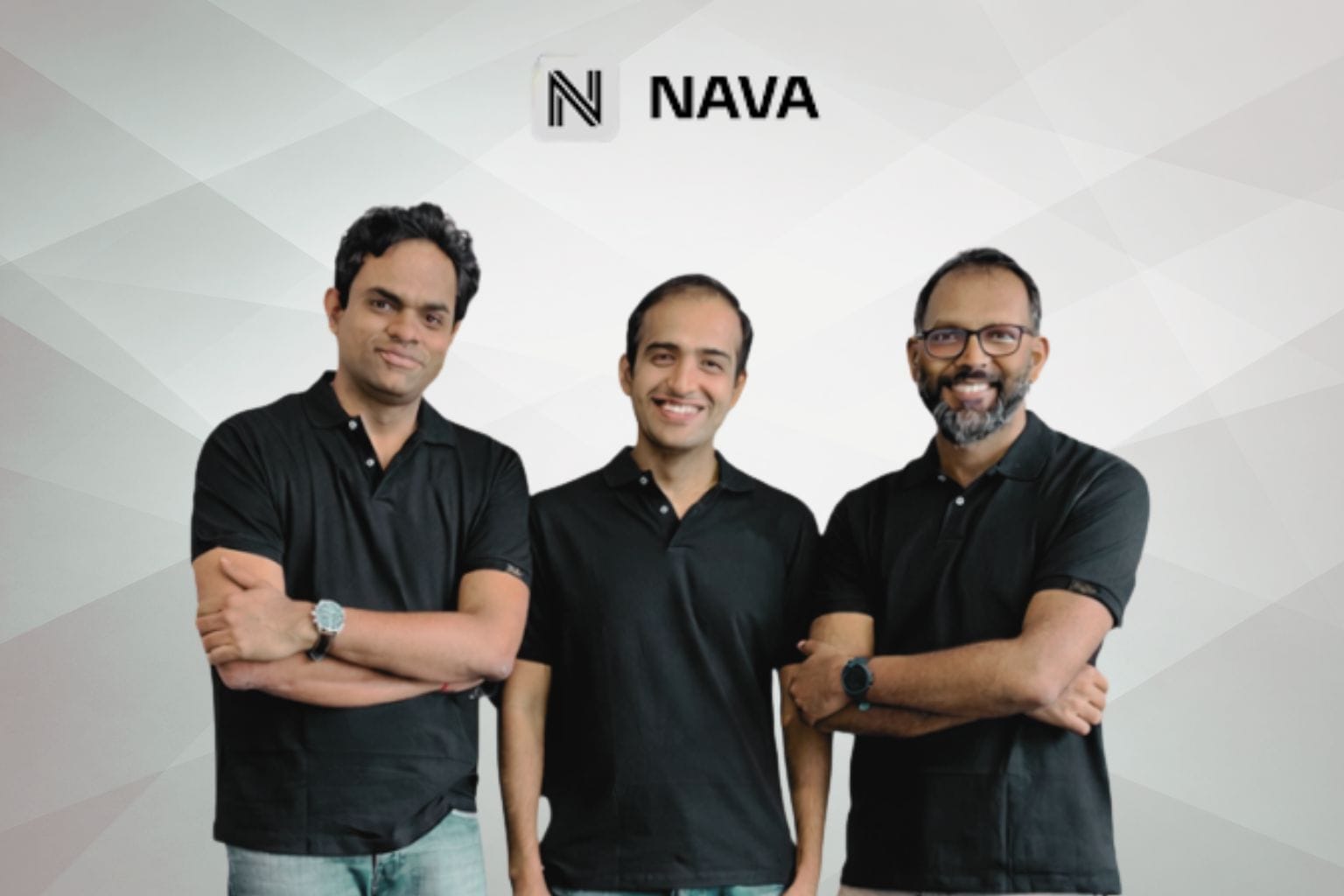 Nava Raises $22M to Build AI Cloud Infrastructure in Asia