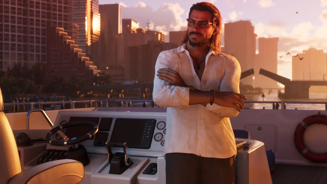 GTA 6 Scams: Fake Early Access Sites Steal Player Data
