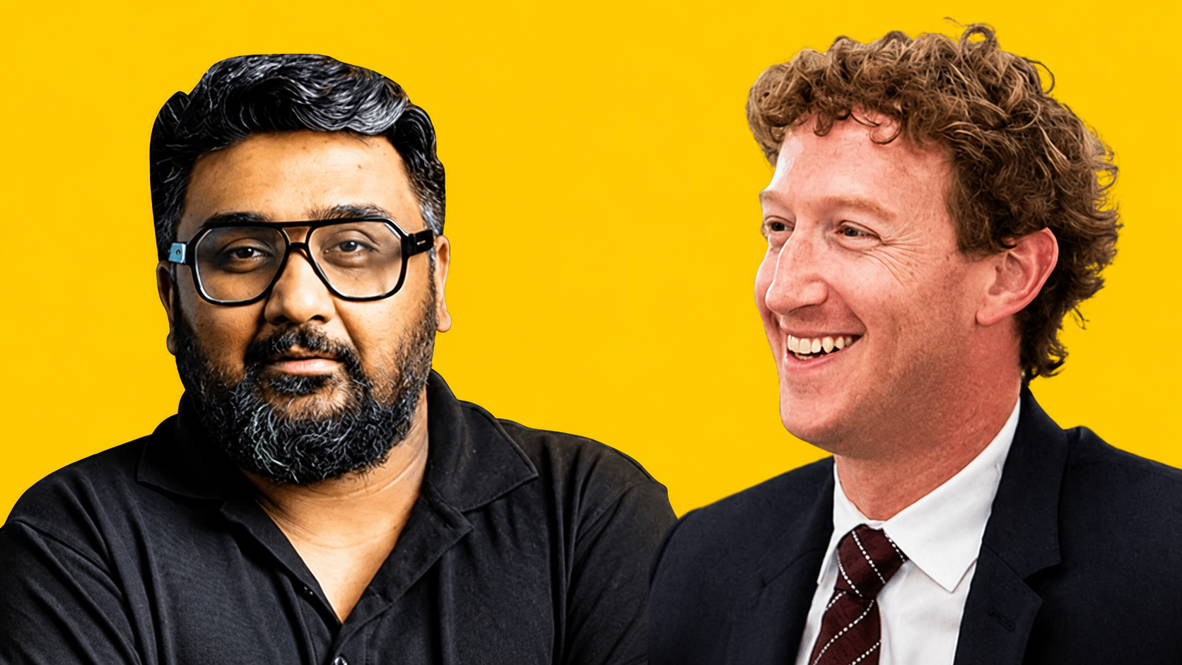 Meta, CRED, Kunal Shah: Behind the $900 Million Deal Explained