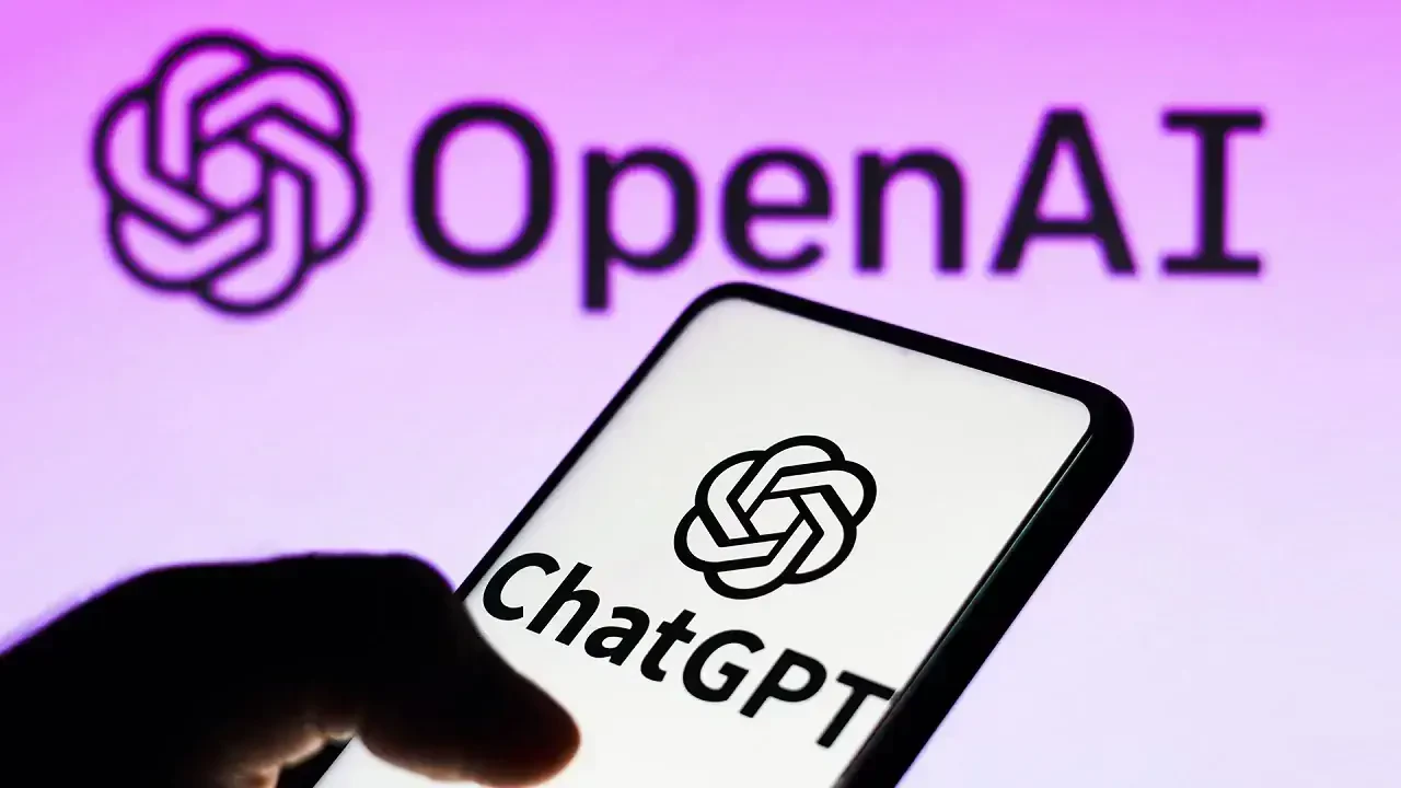 ChatGPT's Billion Prompts: Rewriting AI, Enterprise & VC Records