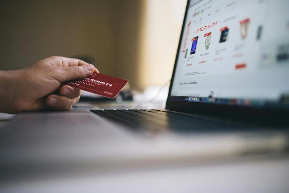 73% of Portuguese Shoppers Driven Primarily by Price