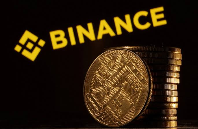 Binance Tightens P2P Crypto Reporting Rules in India
