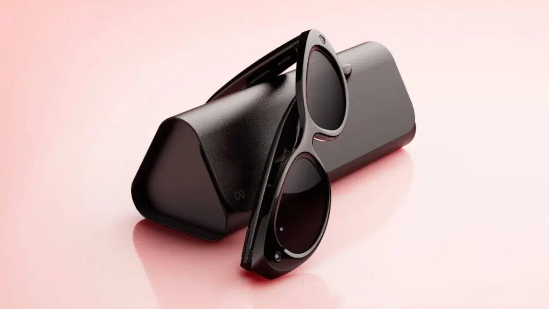 Meta Glasses Launch With Muse Spark AI, 12MP Camera: Price, Specs