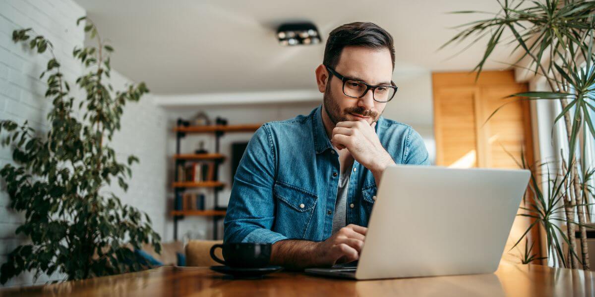 Unlimited Data Internet Plans Florida: Best High-Speed Internet Deals for 2026