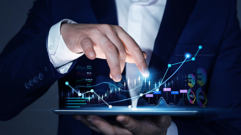 What is Dataverse and Why Does It Matter for Businesses?