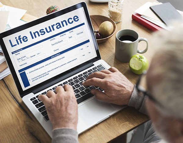 Life Insurance Companies And Tech Startup Data Collaboration Possibilities