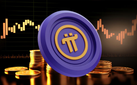 Pi Network's Global Momentum: Reshaping Crypto & Web3 Growth