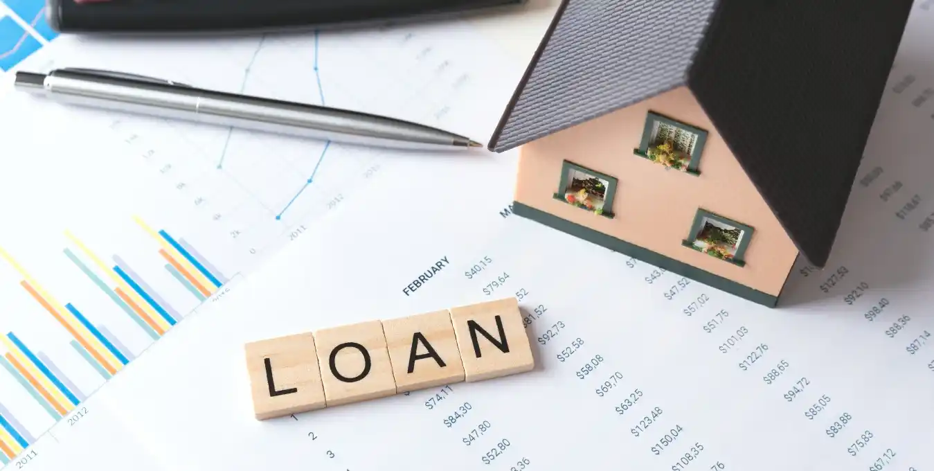 7 Commercial Property Loans With Down Payments Under 10%