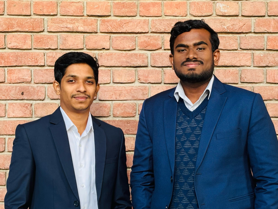 Spacetech In India: Dream Aerospace Raises INR 10 Crore Pre-Series A To Launch India’s First Homegrown Green Chemical Propulsion System