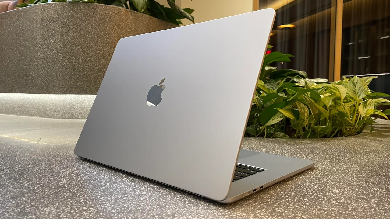 These are the best Prime Day deals on MacBook Air, MacBook Pro more (up to $430 off)