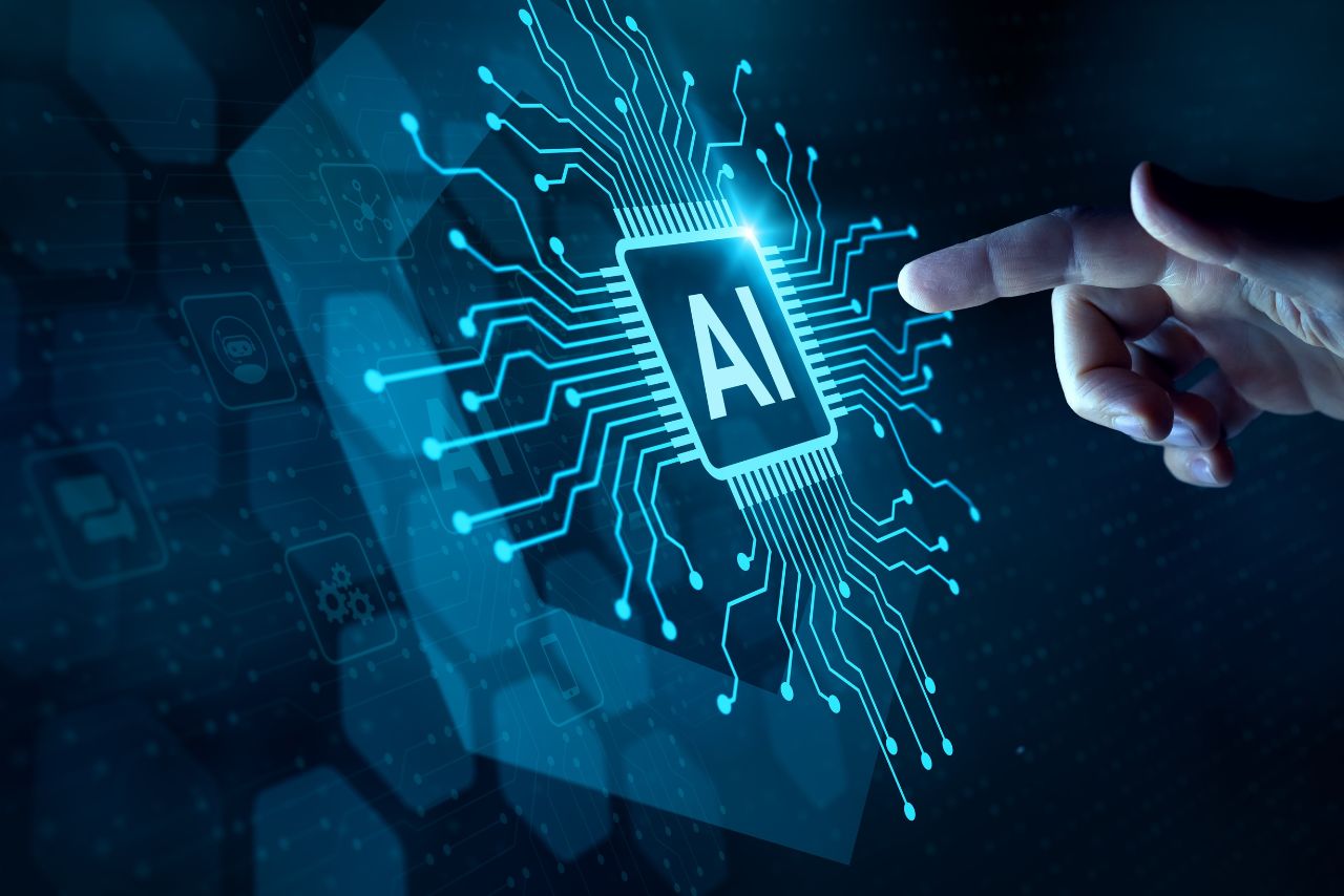 AI Bubble? VCs Debate Valuations & ARR Inflation
