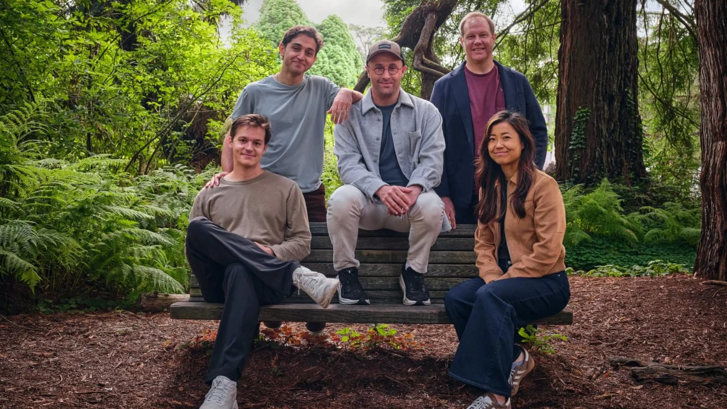 AI Startup Engram Raises $98M at $600M Valuation with 13 Staff