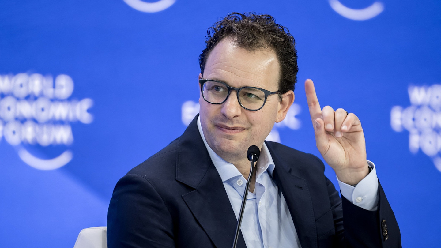 Anthropic Accuses Alibaba of Illicit AI Model Access