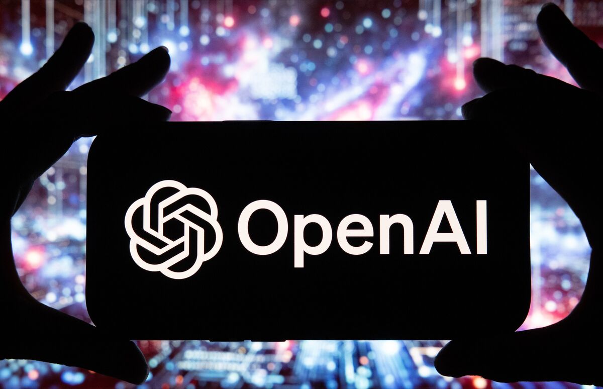 White House Asks OpenAI to Pause New AI Model Release Over Safety