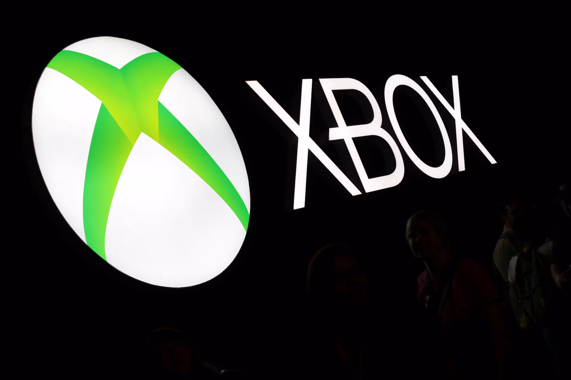 Xbox Console Prices Rising Worldwide from August – What to Know