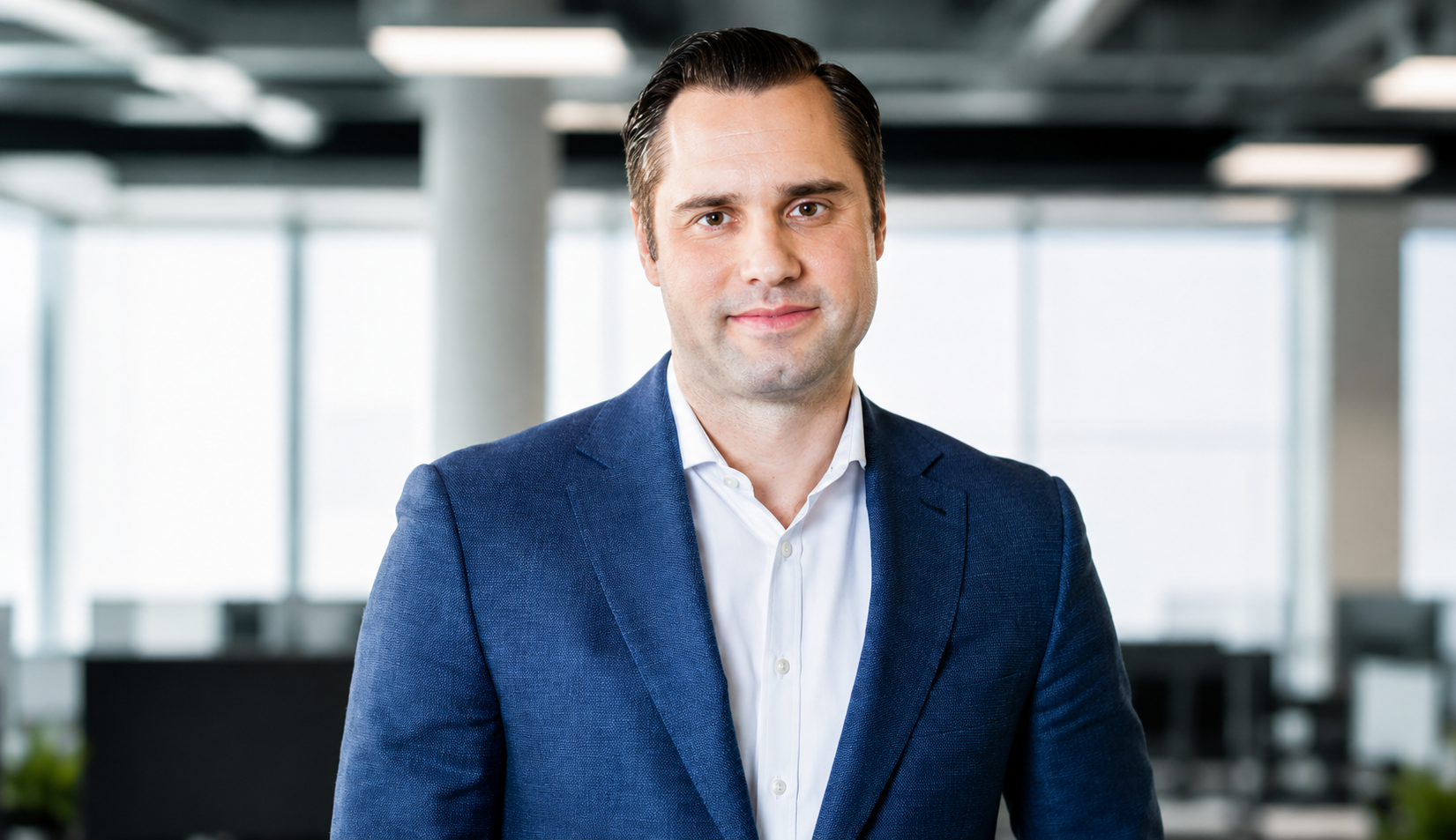 Ladder Health Secures $7M Seed Round to Solve U.S. Pediatric Therapy Waitlist Crisis