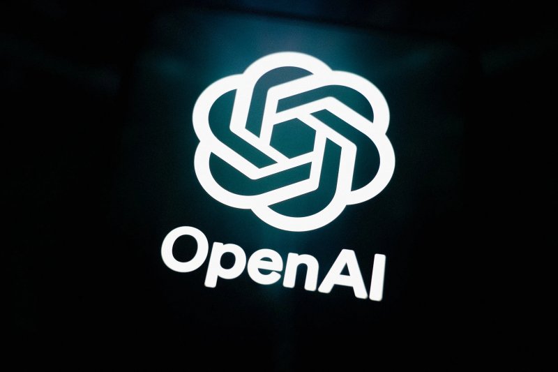 OpenAI Hires Ex-Uber Chief to Lead India Operations