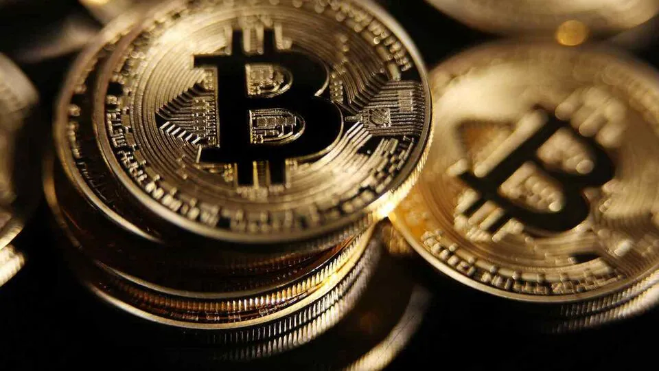 Grantham: Bitcoin Has 'No Practical Use,' Will Fade Into Irrelevance