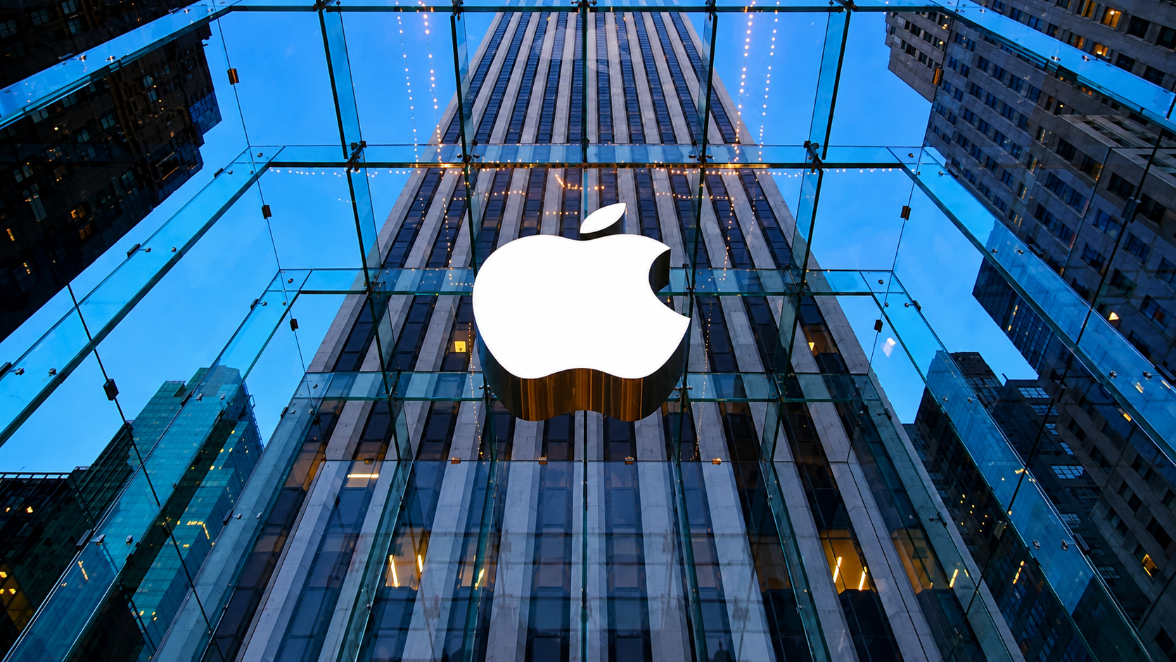Apple Fights $500mn Patent Bill at UK Supreme Court