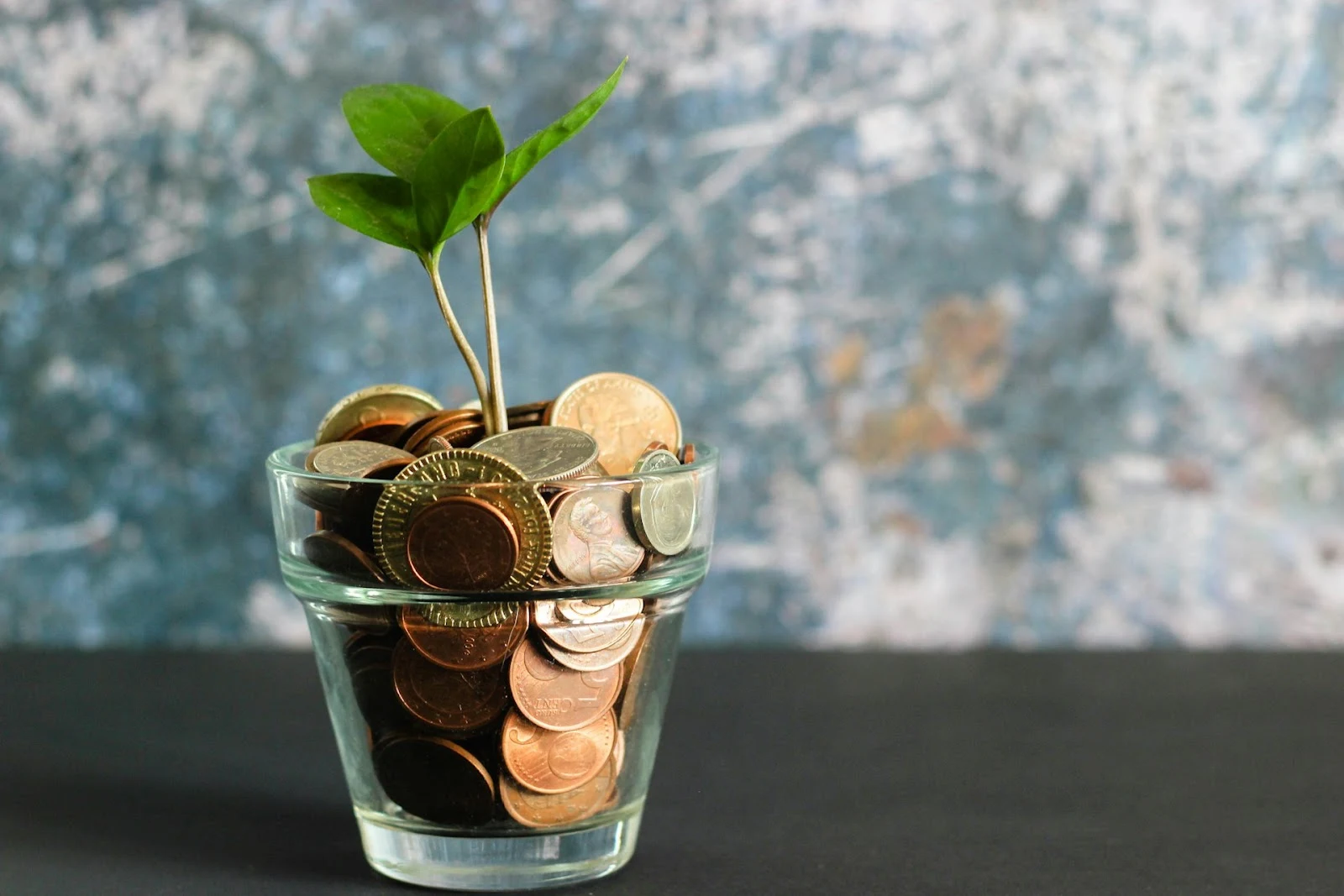 IAN Angel Fund Deploys Over ₹115 Crore in FY26, Fueling India's Deeptech, Spacetech, and IP-Led Early-Stage Startups