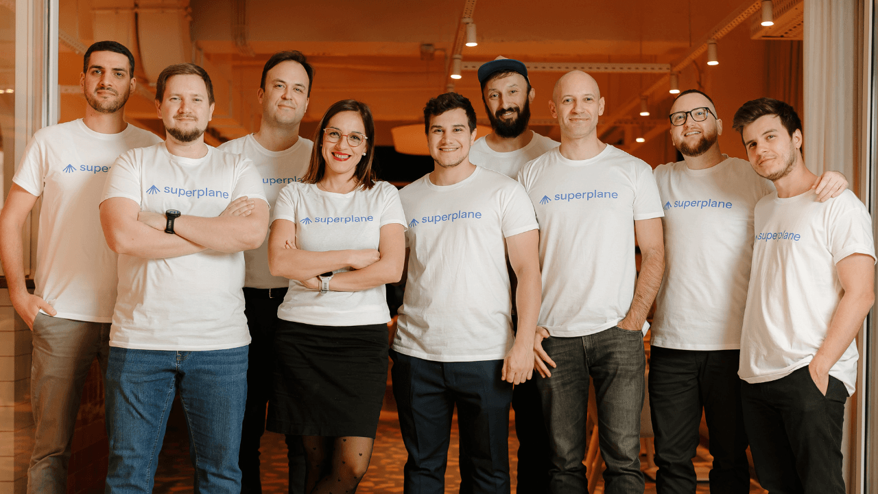 SuperPlane Secures $2.6M Pre-Seed to Launch Open-Source Control Plane for Safe AI Agent and DevOps Collaboration