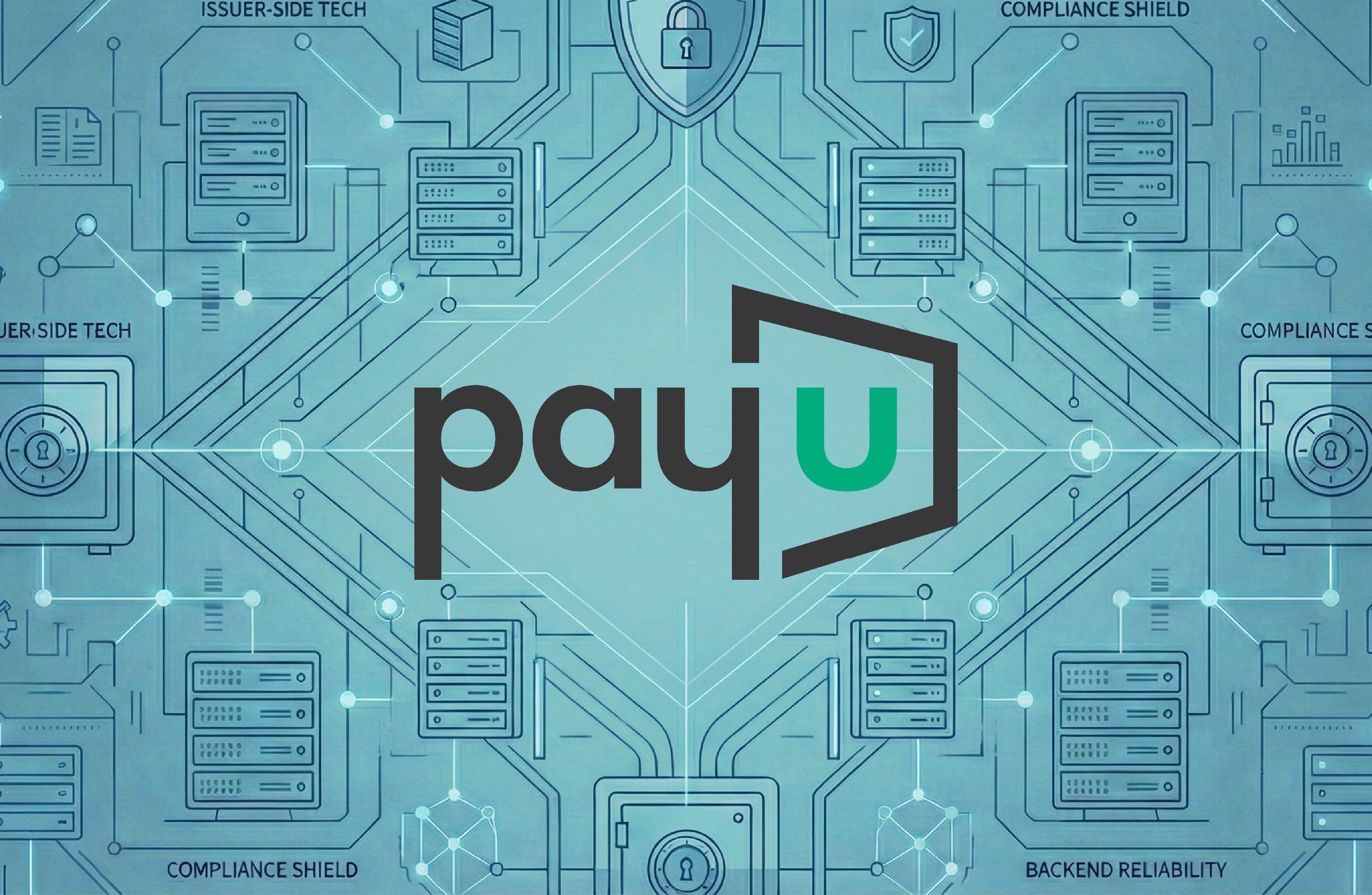 Indian Fintech PayU Achieves First Operating Profit Milestone