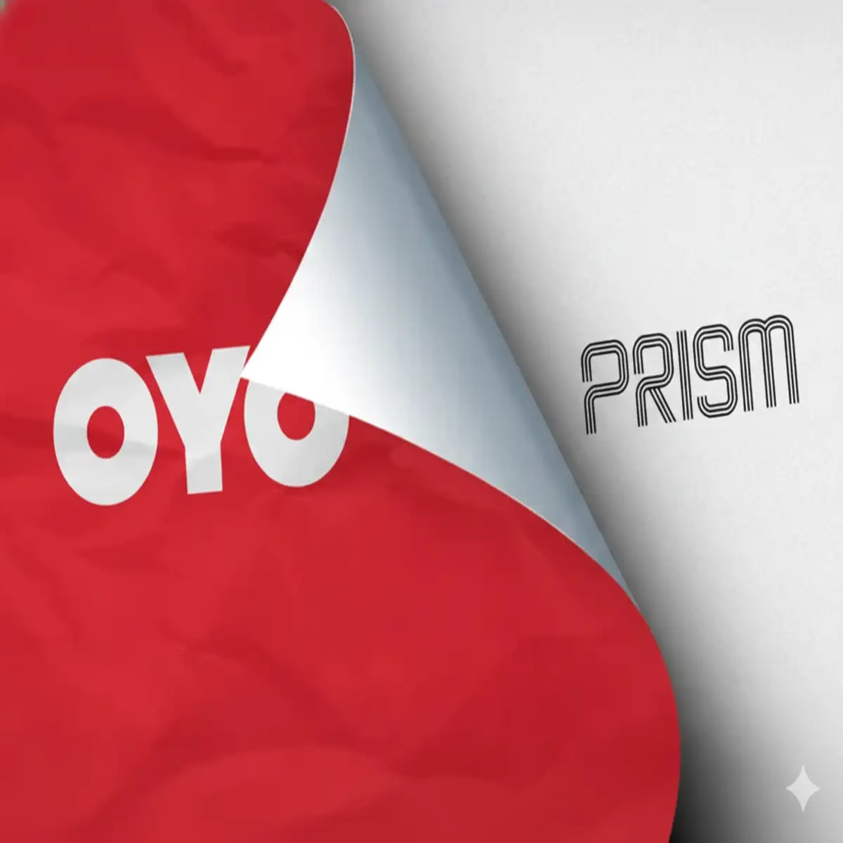 Oyo Parent Prism Files IPO Papers for Rs 6,650 Cr Fresh Issue