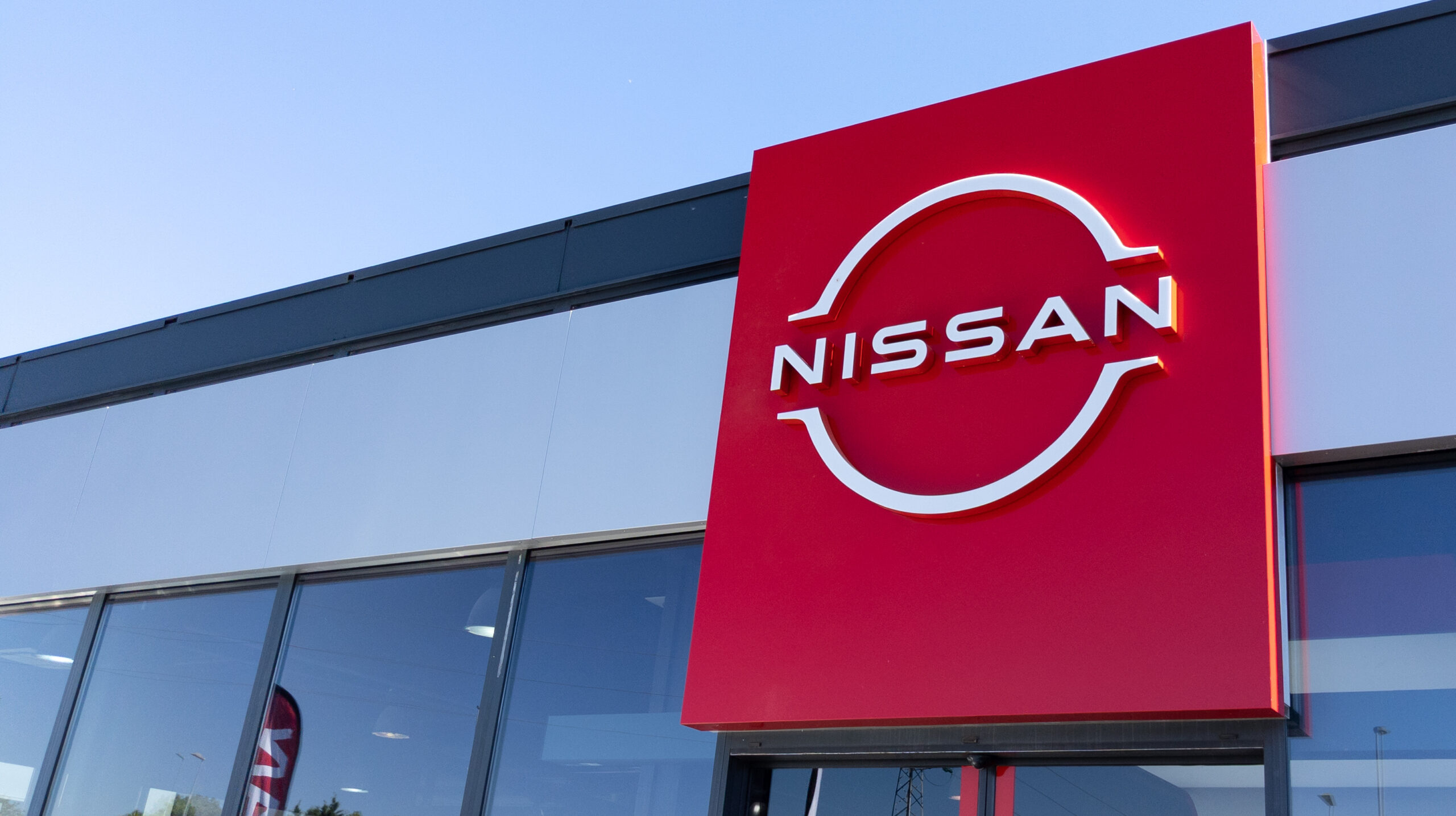 Nissan Data Breach: Oracle Zero-Day Exposes Employee Info