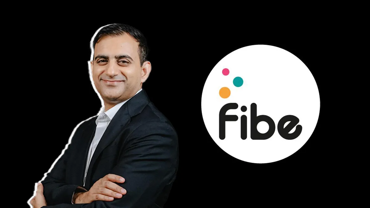 Digital Lender Fibe Files Draft Papers for Rs 750 Cr IPO