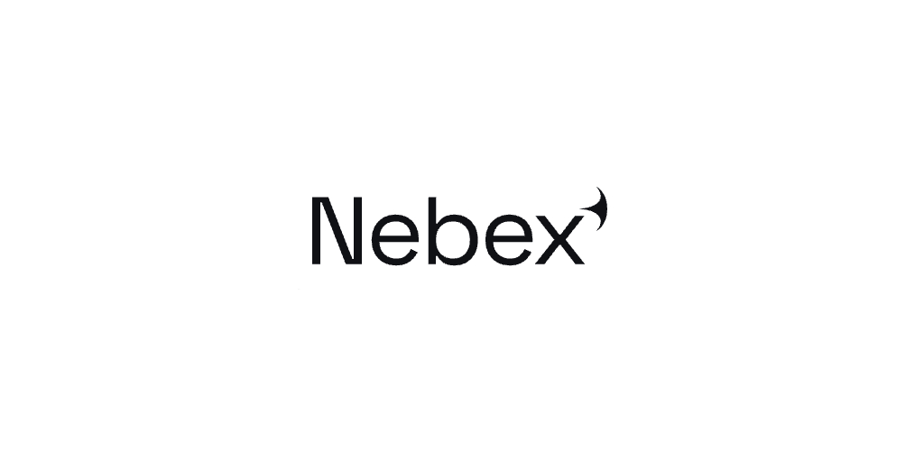 Nebex Secures $30M Seed Led by GV for Space Economy Infrastructure