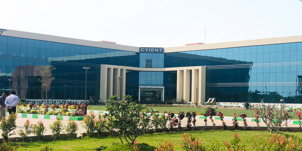 Cyient Acquires Tao Digital for $218M: Strategic Tech Shift