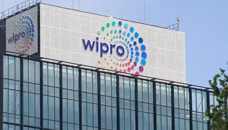 Wipro Expands ServiceNow Partnership to Embed Agentic AI Workflows Across Core Enterprise Functions