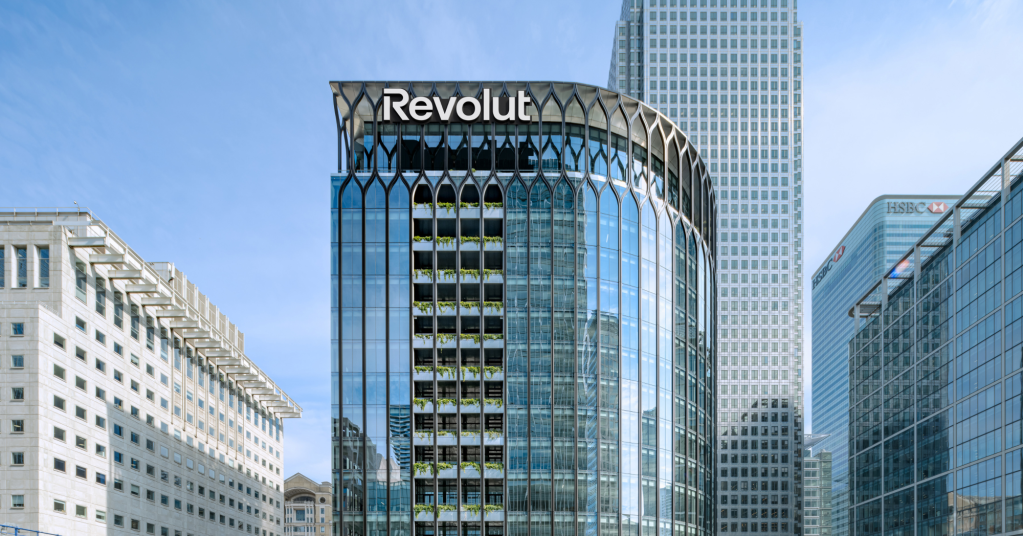 Revolut Launches Beta Services to Thousands in India