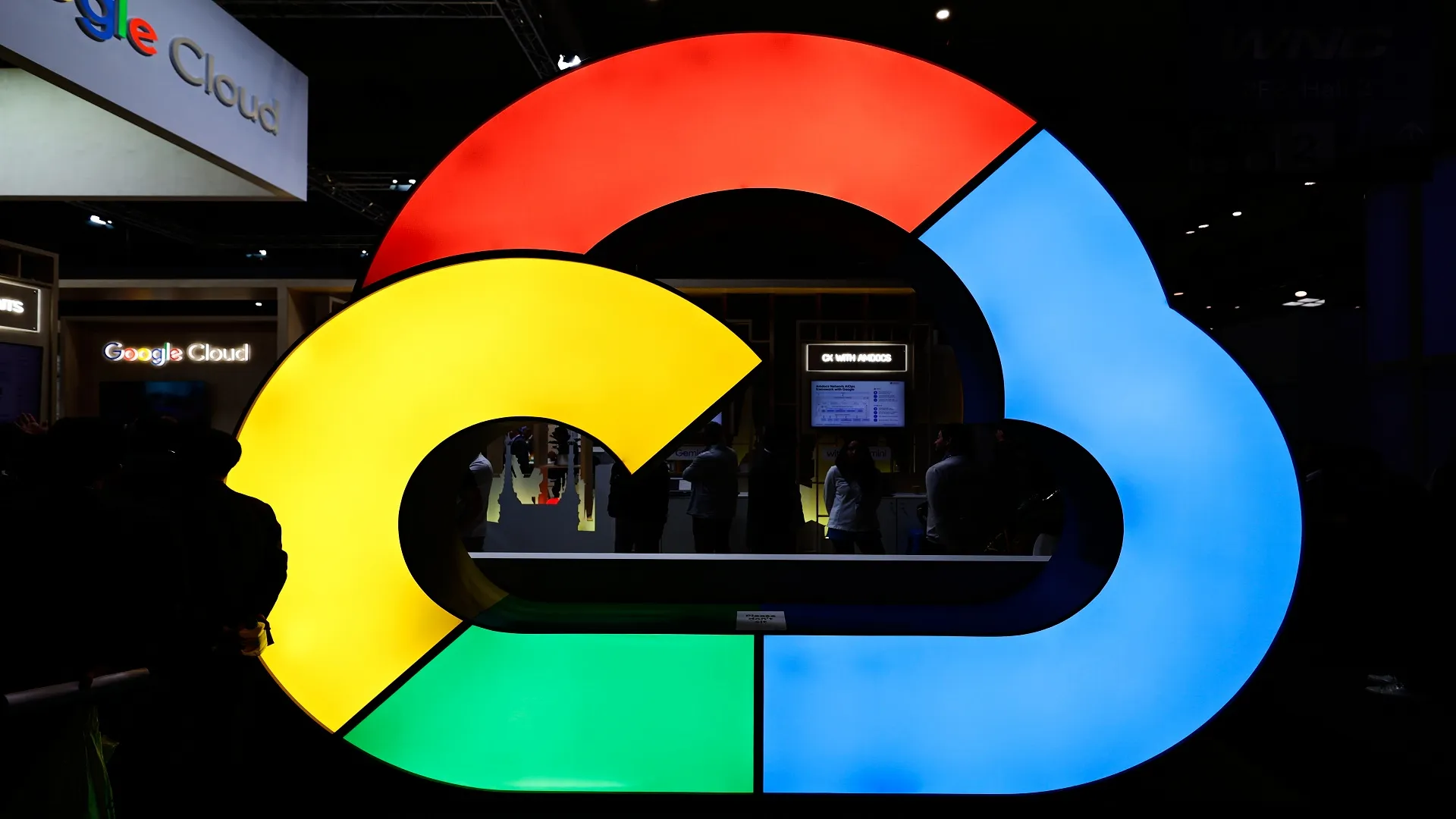 Lovable Strikes Google Cloud Deal: 5x Usage Boost & AI Push