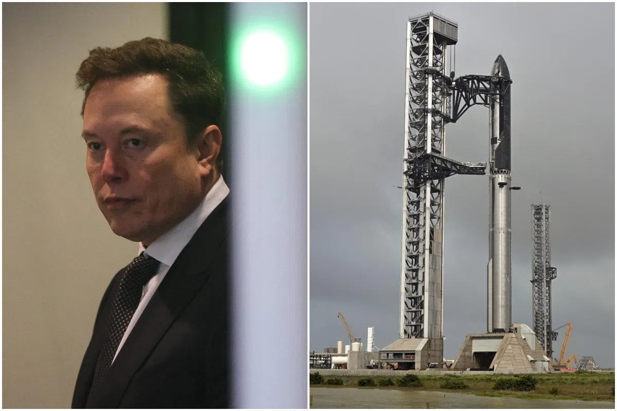 SpaceX IPO: $75B Record Targets, Elon Musk Trillionaire Bid