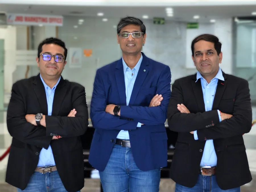Inflection Point Ventures Democratizes Access to Y Combinator's Early-Stage Global Deal Flow for Indian UHNW Investors via GIFT City