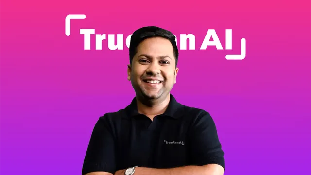 TrueFan AI Raises $10M: Enterprise AI Video Revolution for Businesses